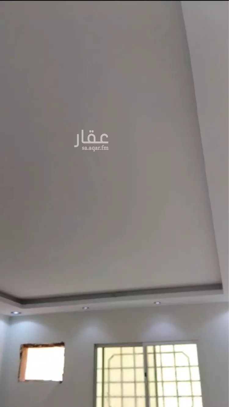 Apartment for Rent in Riyadh Ishbiliyah صورة 4