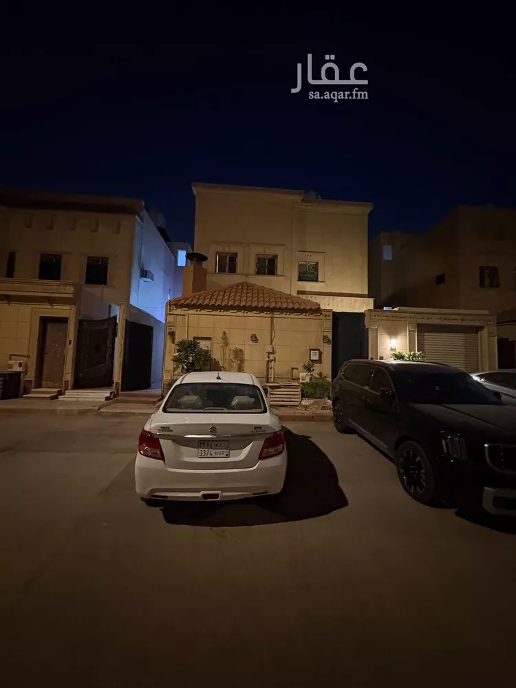 شقة للإيجار في شارع المزونة, حي اليرموك, مدينة الرياض, منطقة الرياض