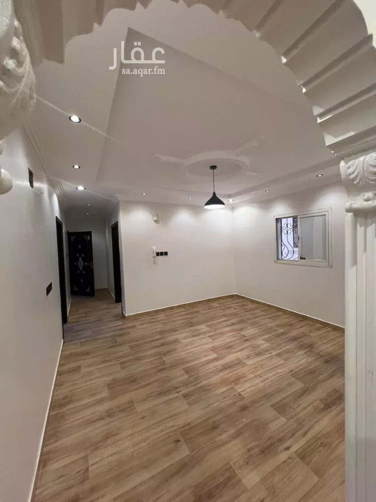 Floor for Rent in Riyadh Al Munsiyah صورة 5