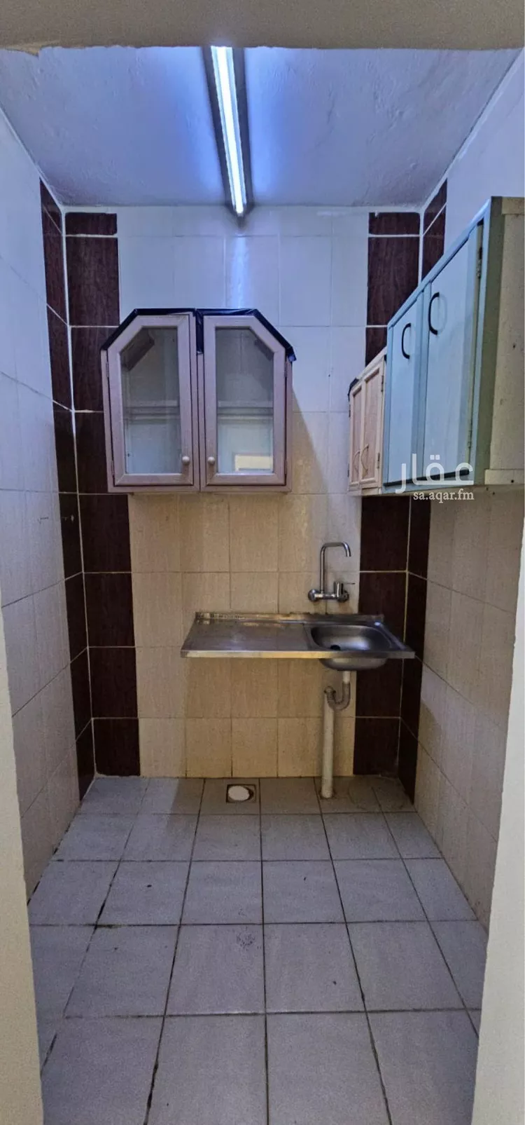 Apartment for Rent in Riyadh Al Yarmouk صورة 3