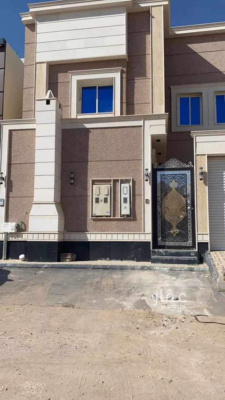 Apartment for Rent in Riyadh Ar Rimal