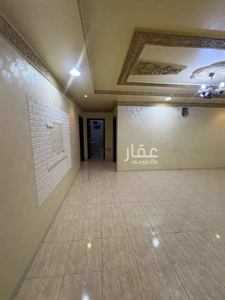 شقة للإيجار في شارع الأقرار, حي إشبيلية, مدينة الرياض, منطقة الرياض صورة 3