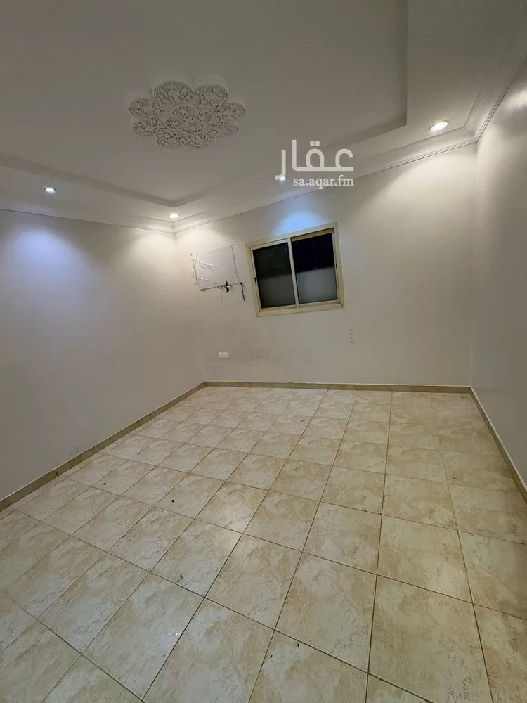 شقة للإيجار في شارع الوطن, حي اليرموك, مدينة الرياض, منطقة الرياض صورة 4