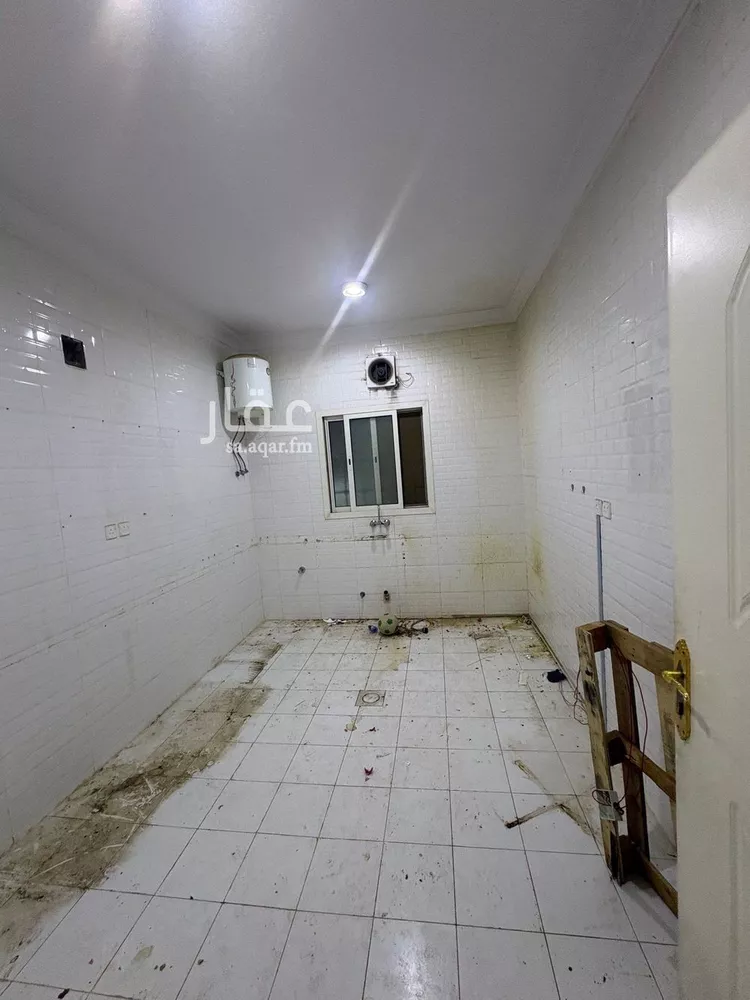 Apartment for Rent in Riyadh Al Yarmouk صورة 2