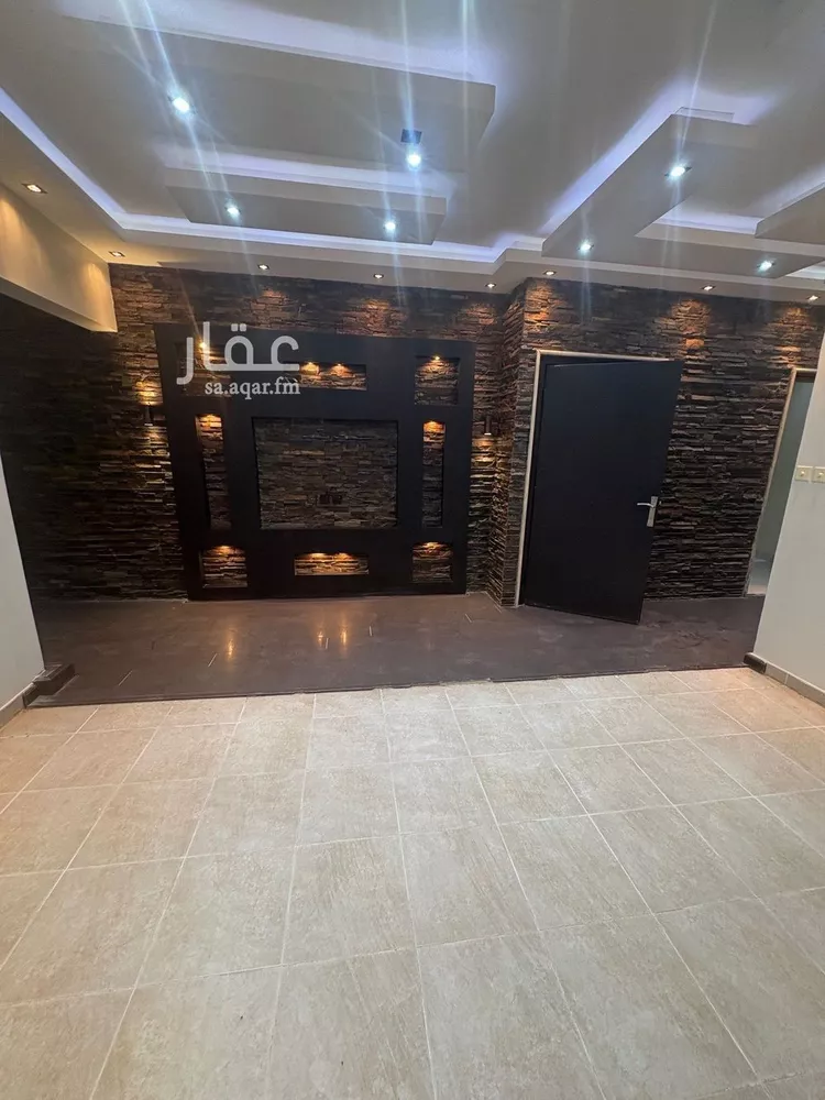 شقة للإيجار في شارع بحر العرب, حي اليرموك, مدينة الرياض, منطقة الرياض