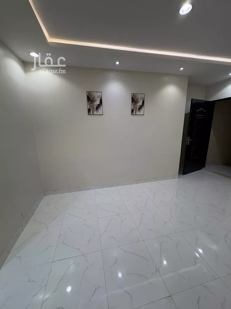 Apartment for Rent in Riyadh Al Maizilah صورة 4