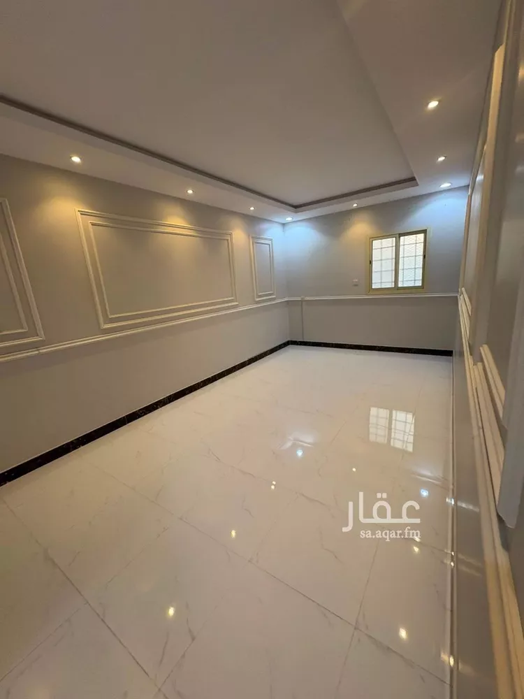 شقة للإيجار في شارع الخندق, حي اليرموك, مدينة الرياض, منطقة الرياض
