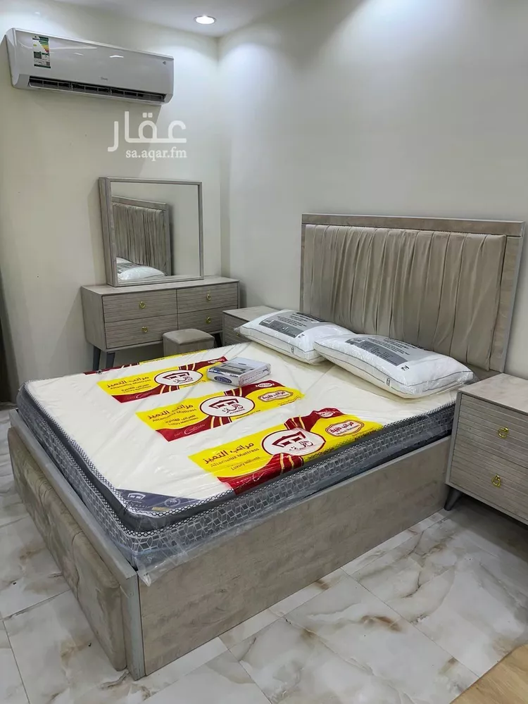 شقة للإيجار في شارع المدورة, حي اليرموك, مدينة الرياض, منطقة الرياض