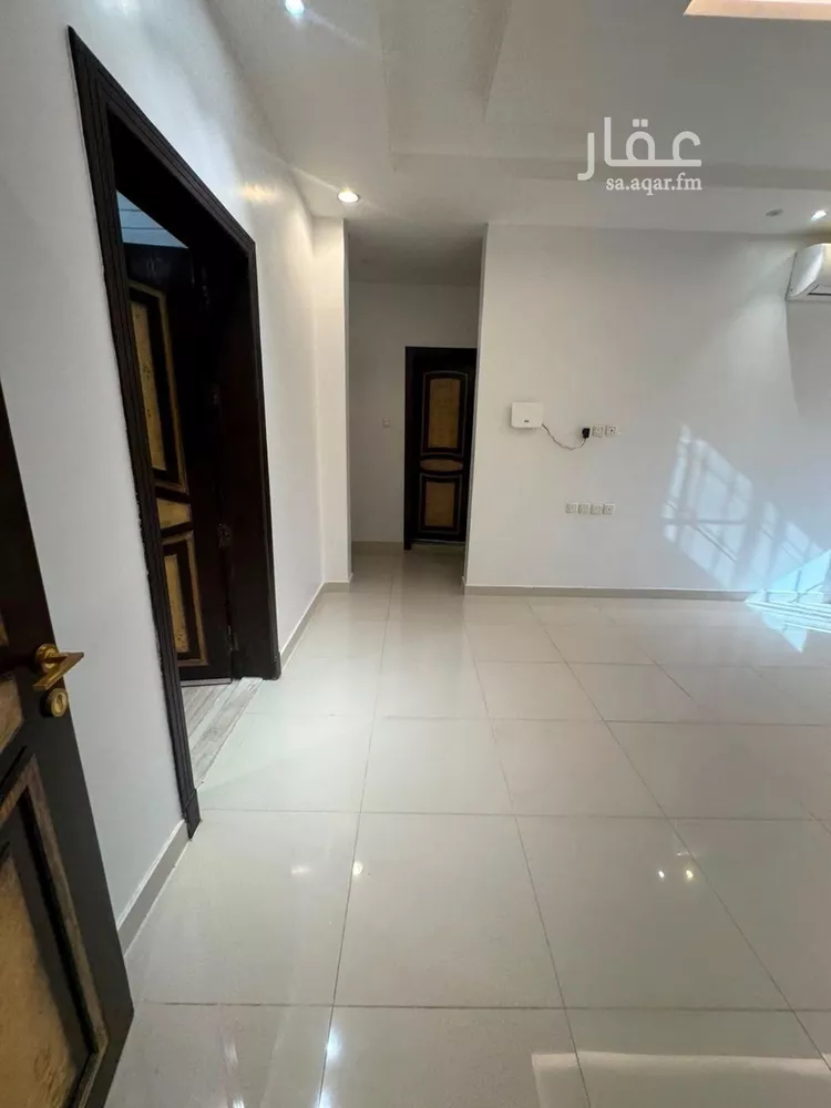 شقة للإيجار في شارع الحكم بن عمرو, حي اليرموك, مدينة الرياض, منطقة الرياض 6
