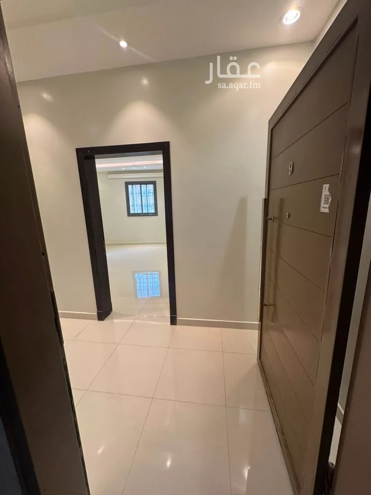 شقة للإيجار في شارع الحكم بن عمرو, حي اليرموك, مدينة الرياض, منطقة الرياض 9