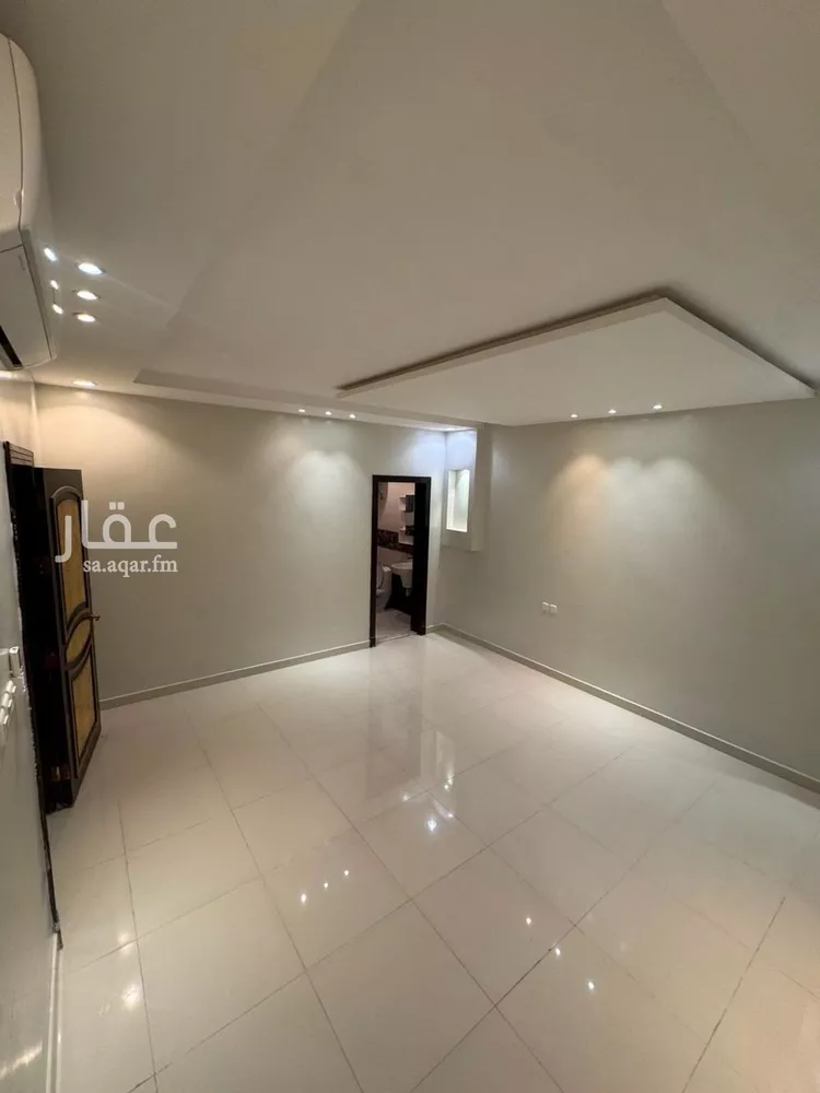 شقة للإيجار في شارع الحكم بن عمرو, حي اليرموك, مدينة الرياض, منطقة الرياض 7