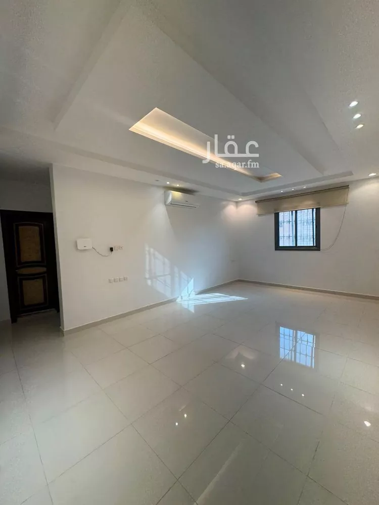شقة للإيجار في شارع الحكم بن عمرو, حي اليرموك, مدينة الرياض, منطقة الرياض 12