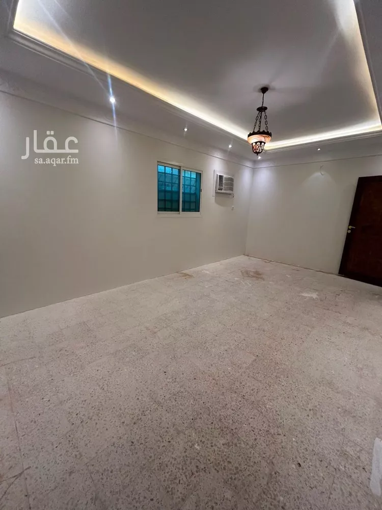 دور للإيجار في شارع الشعلة, حي اليرموك, مدينة الرياض, منطقة الرياض صورة 5