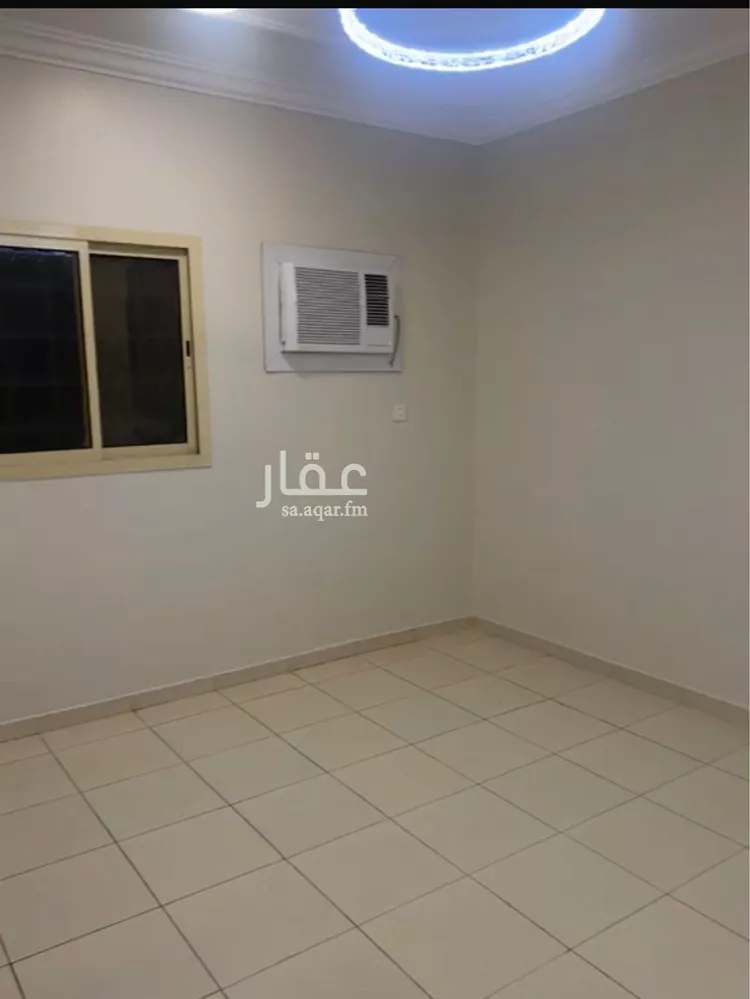 Apartment for Rent in Riyadh Al Maizilah صورة 3