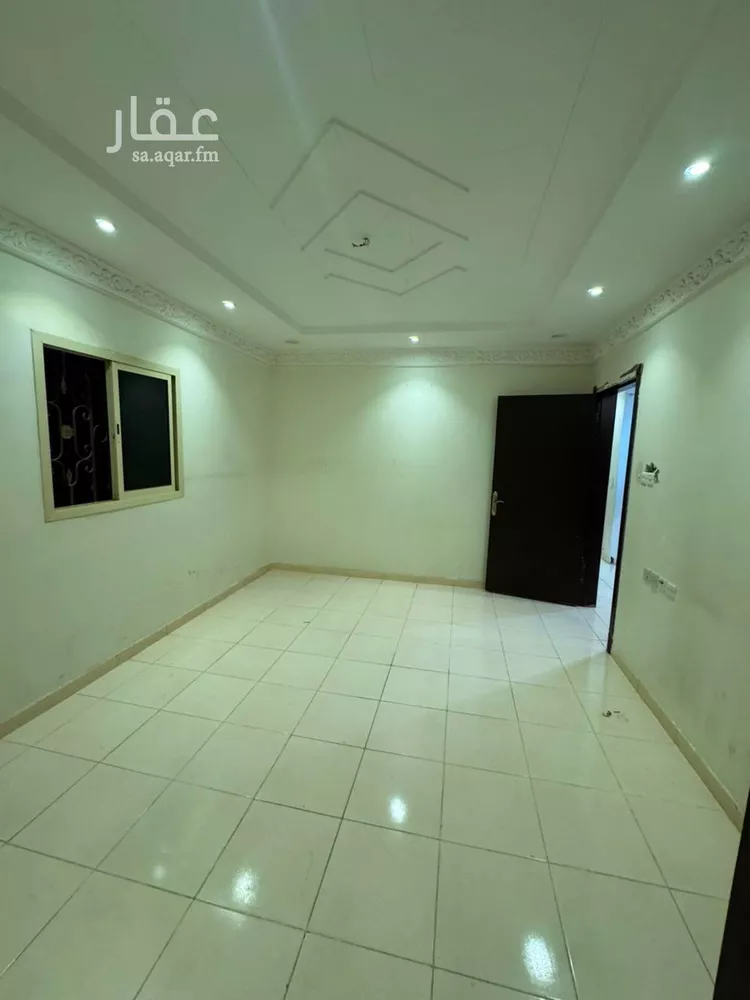 دور للإيجار في شارع الطرفة, حي إشبيلية, مدينة الرياض, منطقة الرياض صورة 5