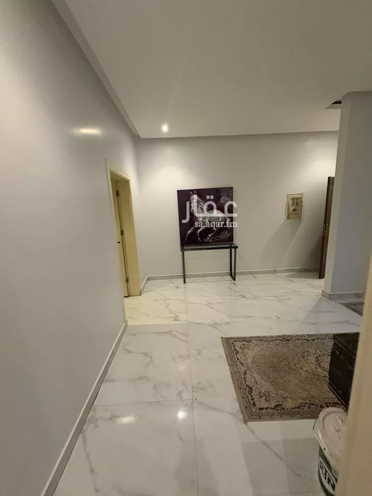 Apartment for Rent in Riyadh Al Yarmouk صورة 5