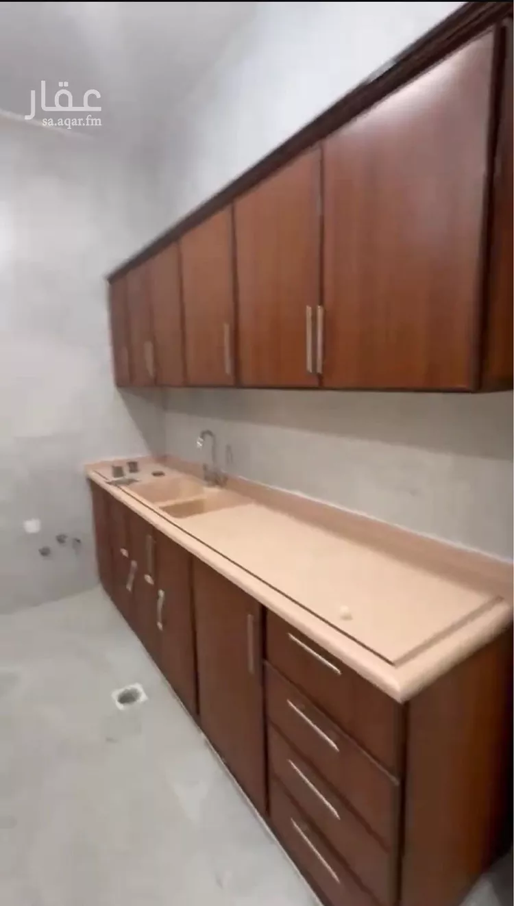 Apartment for Rent in Riyadh Al Yarmouk 6