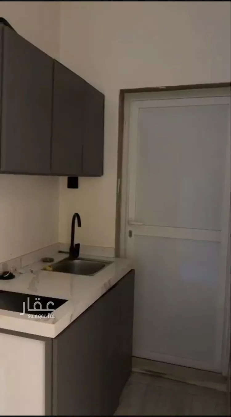 شقة للإيجار في شارع المدورة, حي اليرموك, مدينة الرياض, منطقة الرياض صورة 2