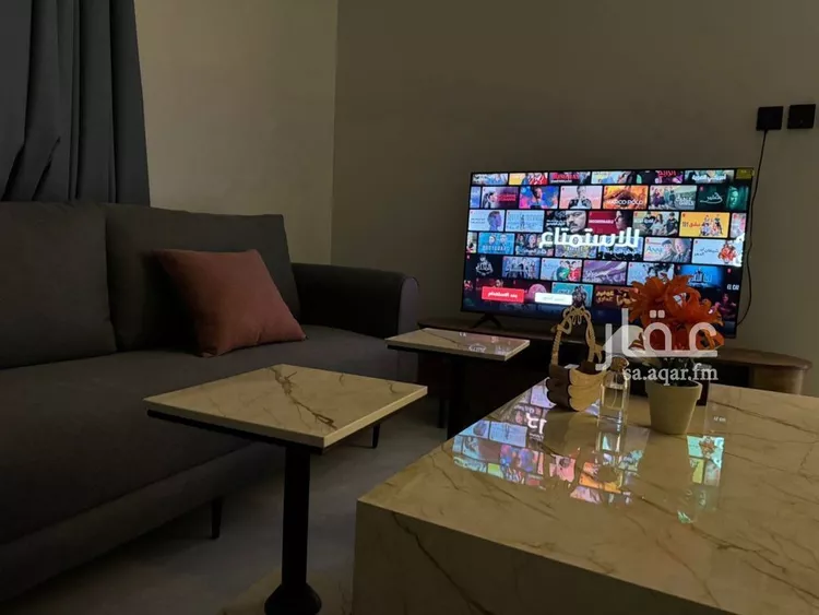 Apartment for Rent in Riyadh Ash Shuhada