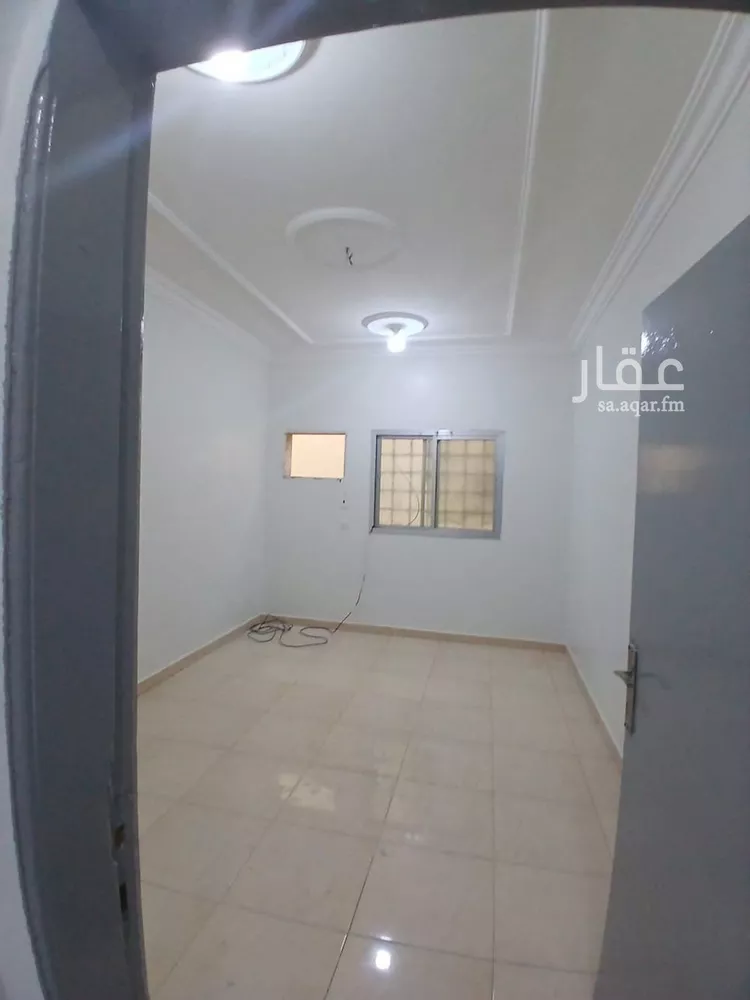 شقة للإيجار في شارع المليسان, حي اليرموك, مدينة الرياض, منطقة الرياض
