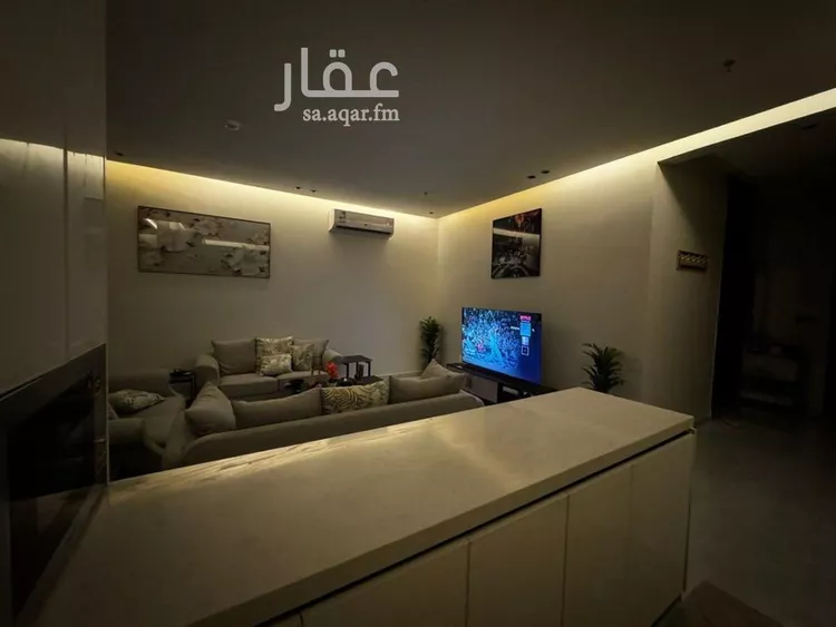 Apartment for Rent in Riyadh Al Yarmouk