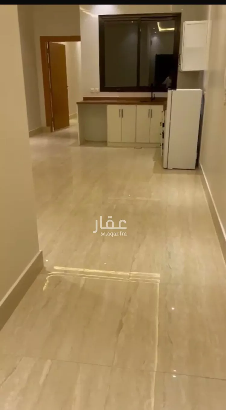 شقة للإيجار في شارع أبيان, حي القادسية, مدينة الرياض, منطقة الرياض