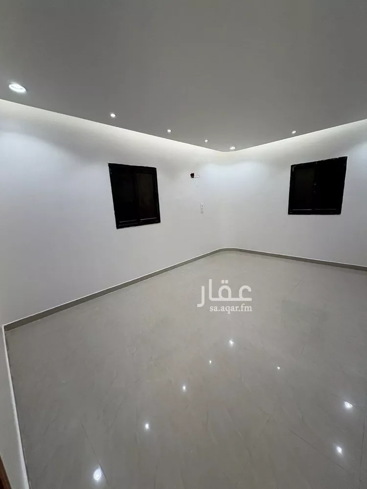 شقة للإيجار في شارع جبيلة, حي اليرموك, مدينة الرياض, منطقة الرياض صورة 4
