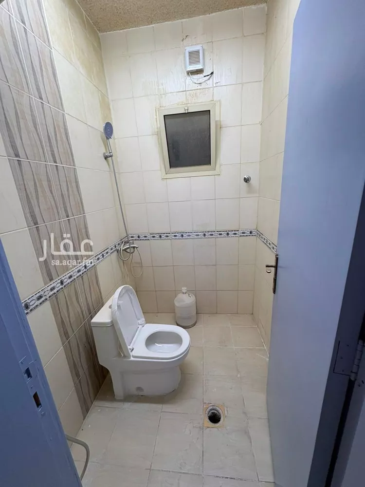 شقة للإيجار في شارع الجدي, حي اليرموك, مدينة الرياض, منطقة الرياض صورة 2