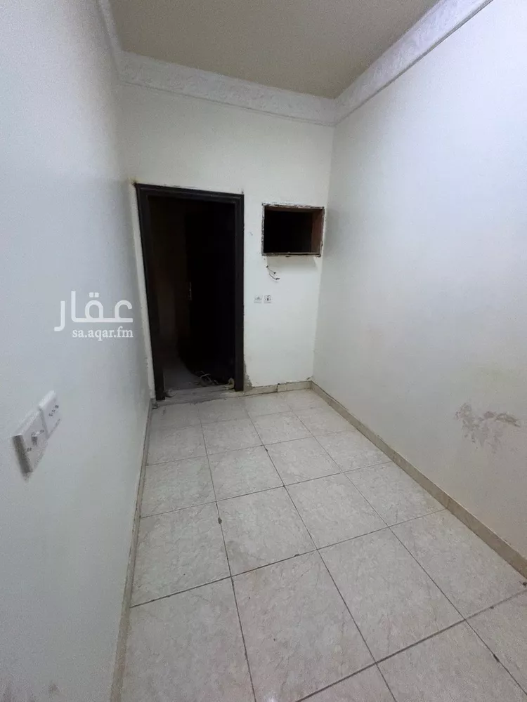 شقة للإيجار في شارع الأصافر, حي الحمراء, مدينة الرياض, منطقة الرياض صورة 3