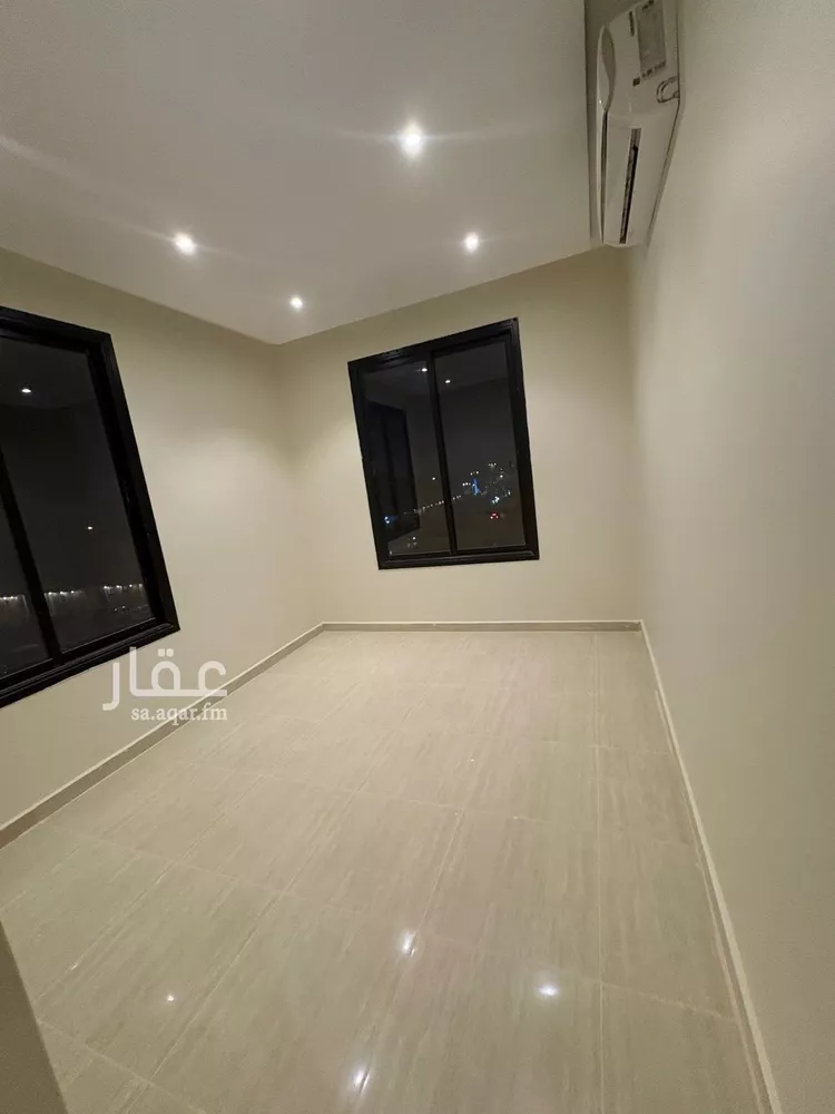 شقة للإيجار في شارع المريخة, حي اليرموك, مدينة الرياض, منطقة الرياض صورة 2