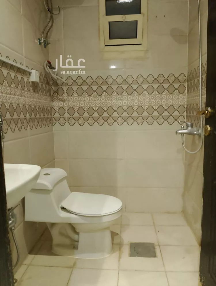 Apartment for Rent in Riyadh Al Yarmouk صورة 2