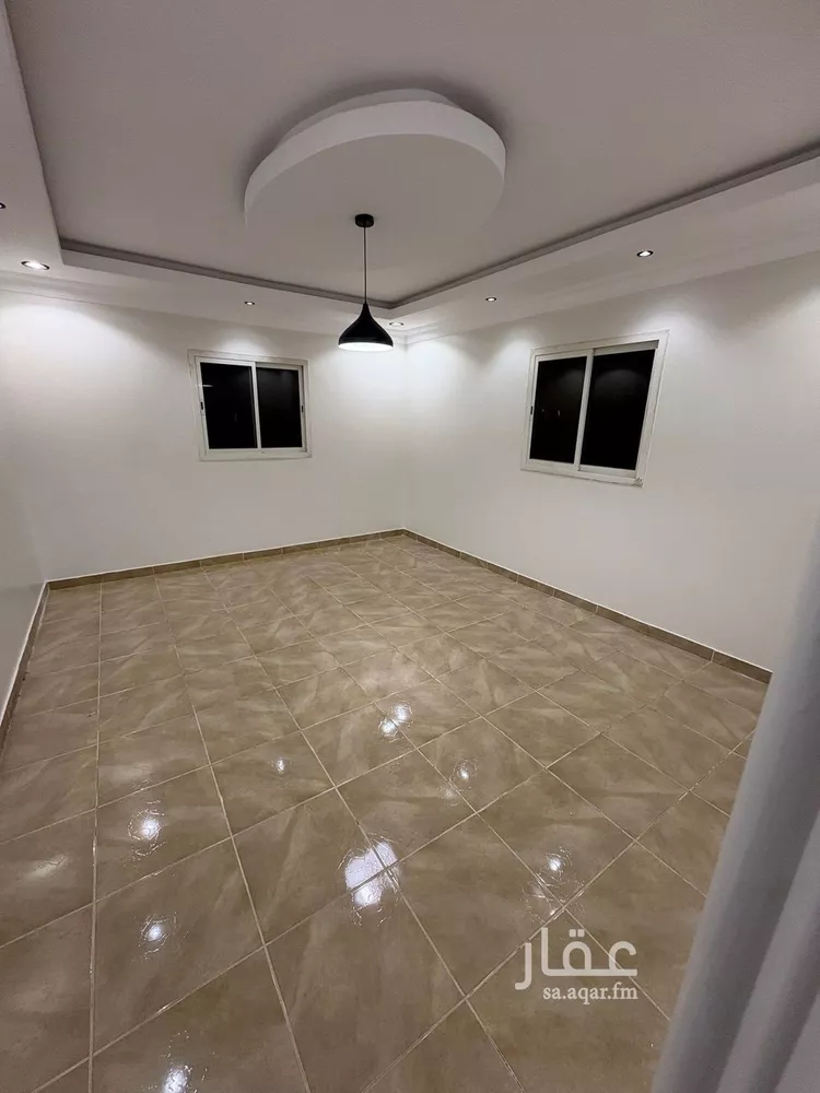 Floor for Rent in Riyadh Al Munsiyah صورة 3