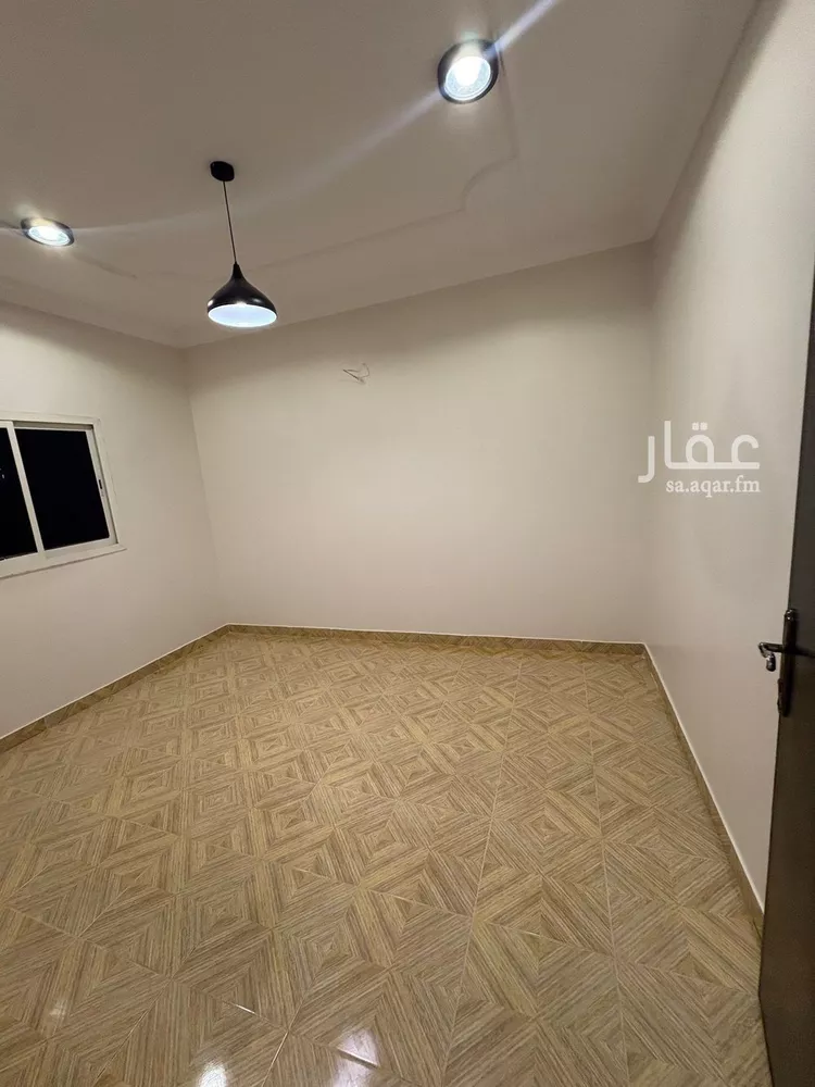 دور للإيجار في شارع رقم 157, حي المونسية, مدينة الرياض, منطقة الرياض 13
