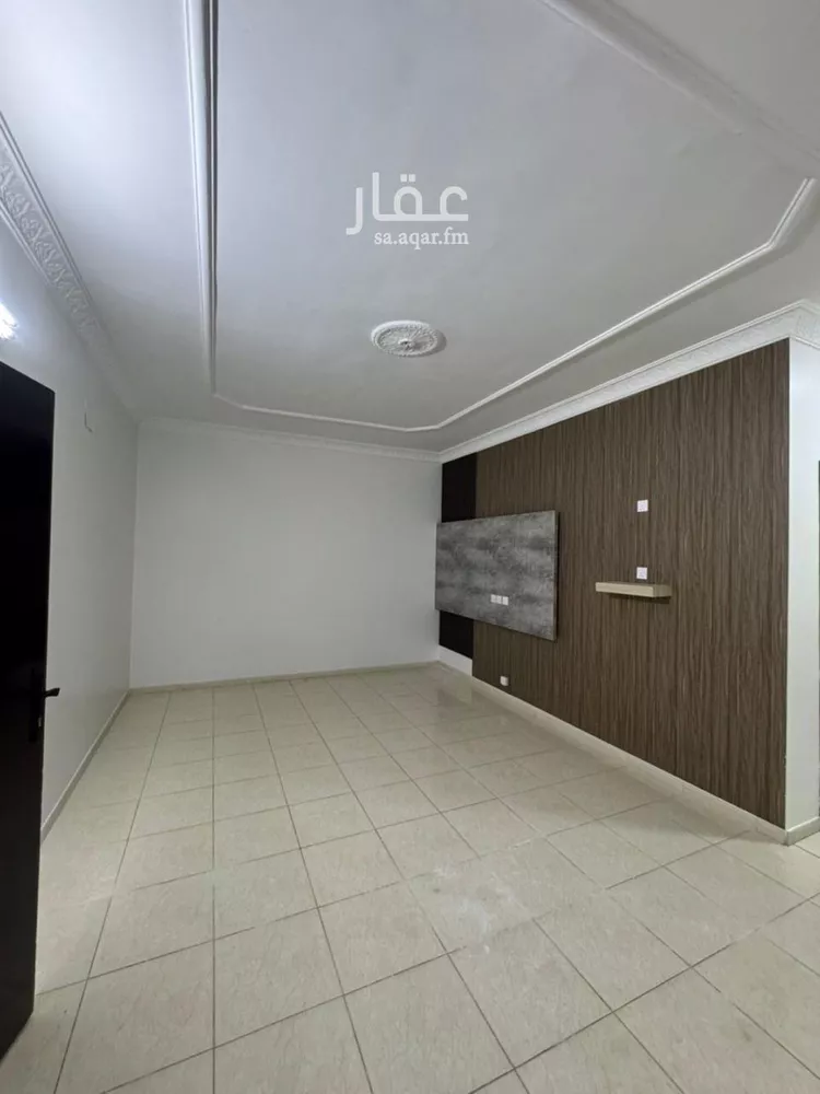 شقة للإيجار في شارع علي بن أحمد بن يعيش, حي إشبيلية, مدينة الرياض, منطقة الرياض 10