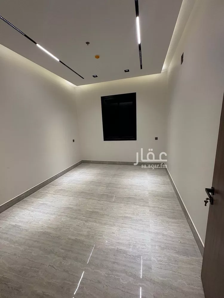 Apartment for Rent in Riyadh Al Yarmouk 1 صورة
