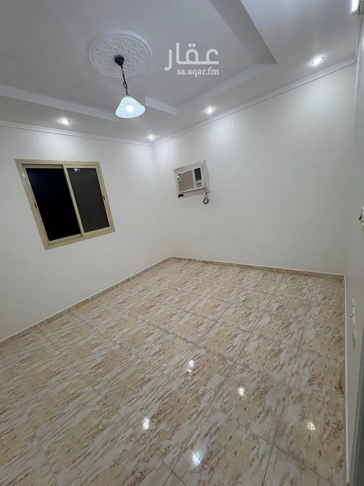 شقة للإيجار في شارع شهيد الدين ثم الوطن مشعل عائد مارق الع, حي اليرموك, مدينة الرياض, منطقة الرياض صورة 3