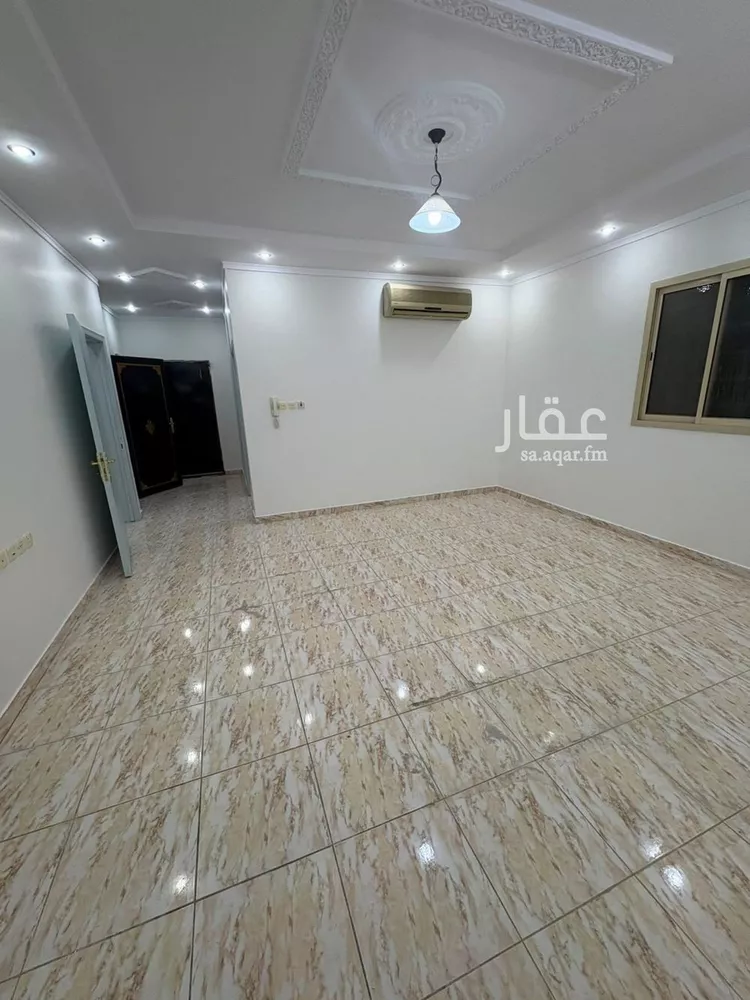 شقة للإيجار في شارع شهيد الدين ثم الوطن مشعل عائد مارق الع, حي اليرموك, مدينة الرياض, منطقة الرياض صورة 2