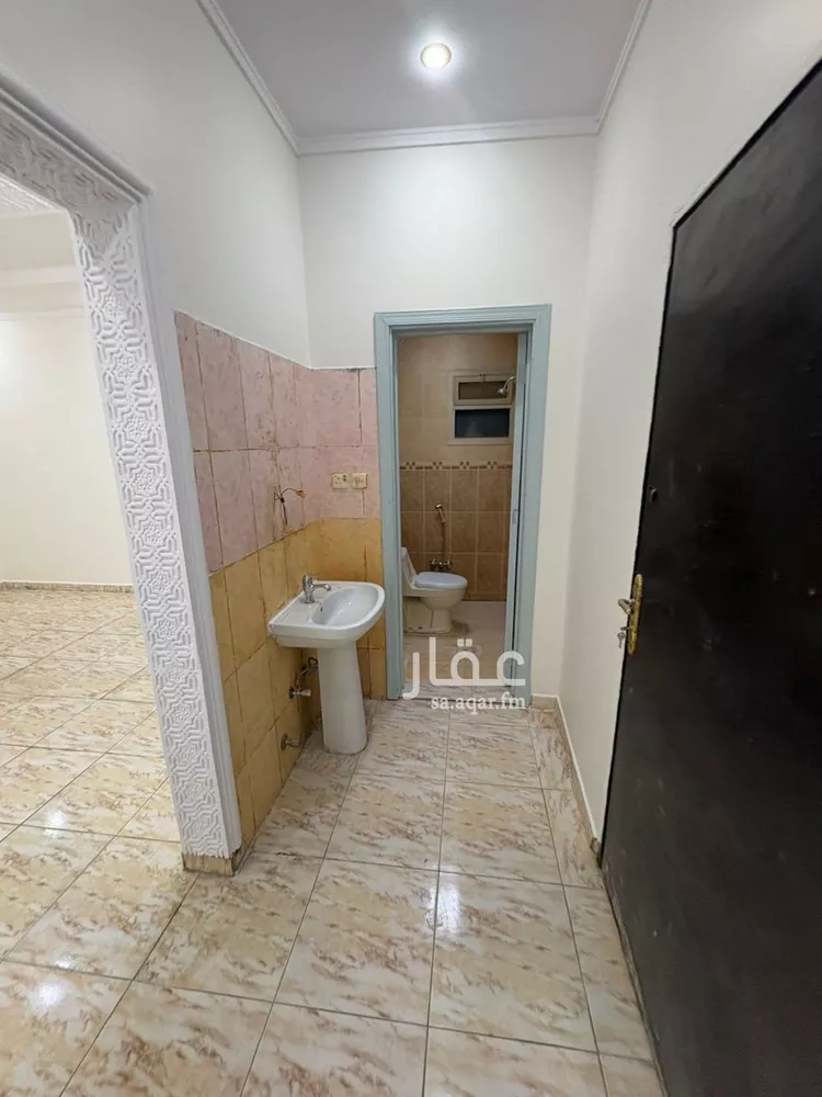 شقة للإيجار في شارع شهيد الدين ثم الوطن مشعل عائد مارق الع, حي اليرموك, مدينة الرياض, منطقة الرياض 10