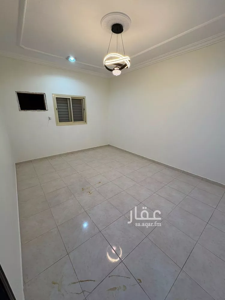 شقة للإيجار في شارع الجمازية, حي إشبيلية, مدينة الرياض, منطقة الرياض صورة 5