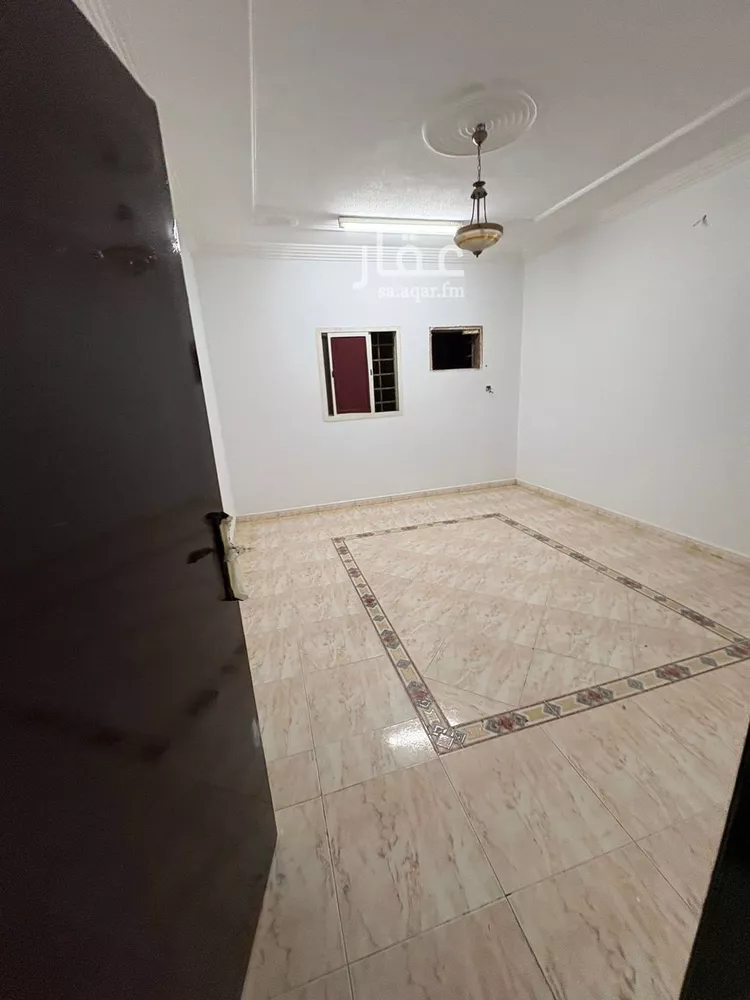 دور للإيجار في شارع  عبدالله ابن سعود ابن عبدالعزيز, حي اليرموك, مدينة الرياض, منطقة الرياض 12