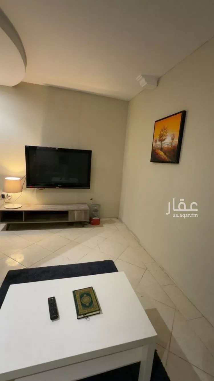 Apartment for Rent in Riyadh Al Yarmouk ุตูุฑุฉ 3