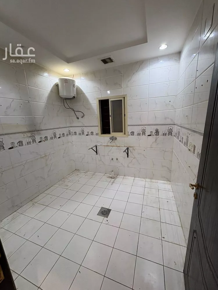 شقة للإيجار في شارع المزونة, حي اليرموك, مدينة الرياض, منطقة الرياض صورة 3