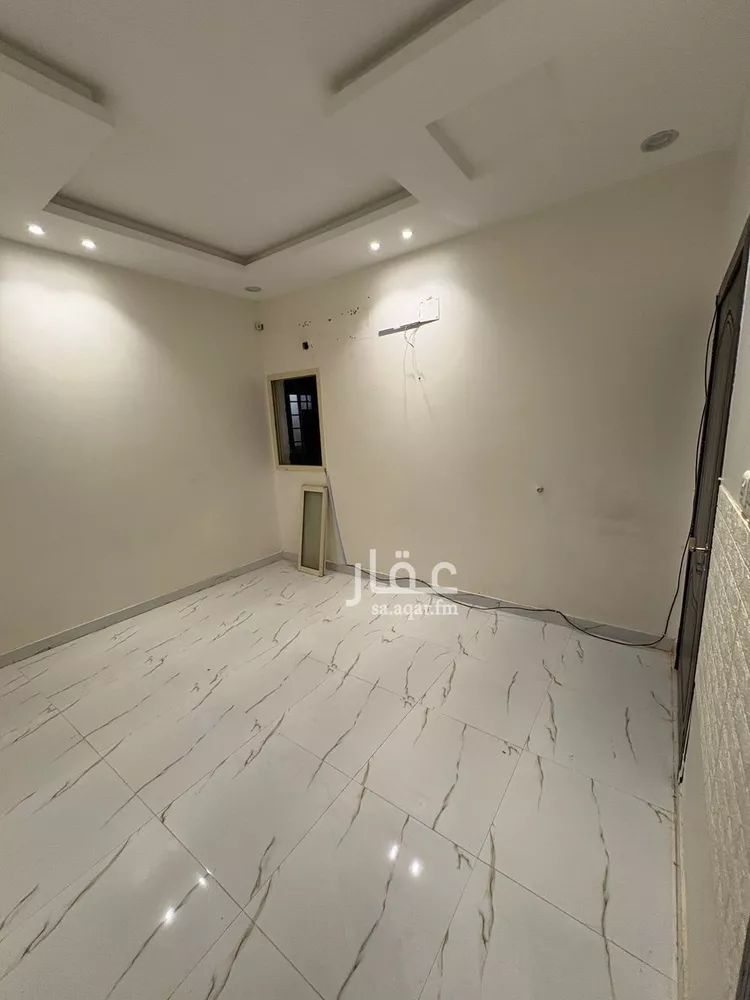 Apartment for Rent in Riyadh Al Yarmouk صورة 2