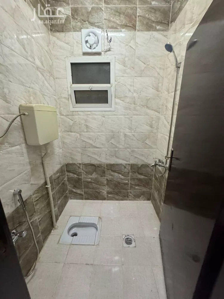 شقة للإيجار في شارع جبيلة, حي اليرموك, مدينة الرياض, منطقة الرياض 8