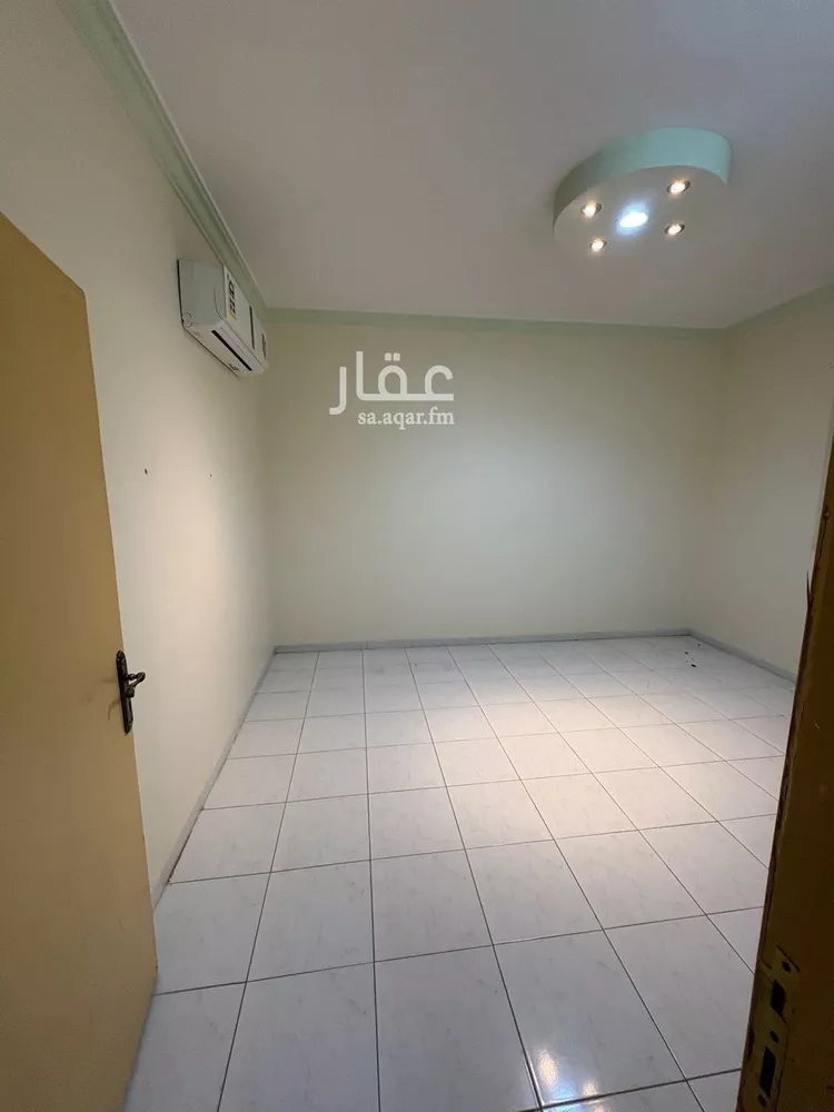 شقة للإيجار في شارع شهيد الدين ثم الوطن مشعل عائد مارق الع, حي اليرموك, مدينة الرياض, منطقة الرياض 12