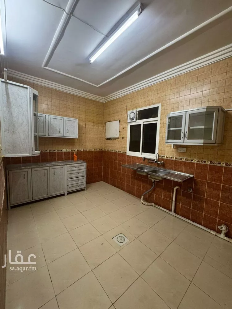 Apartment for Rent in Riyadh Al Yarmouk صورة 4