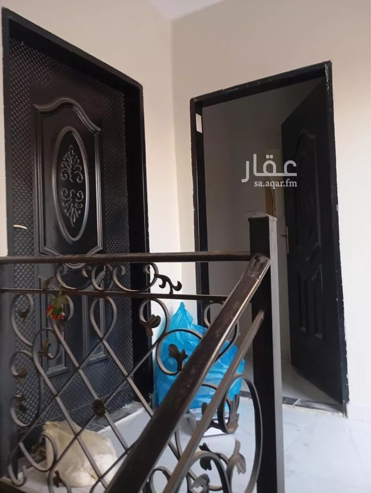 Apartment for Rent in Riyadh Qurtubah 6