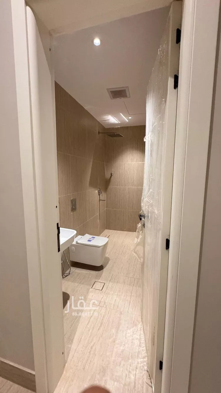 Apartment for Rent in Riyadh Ash Shuhada صورة 5