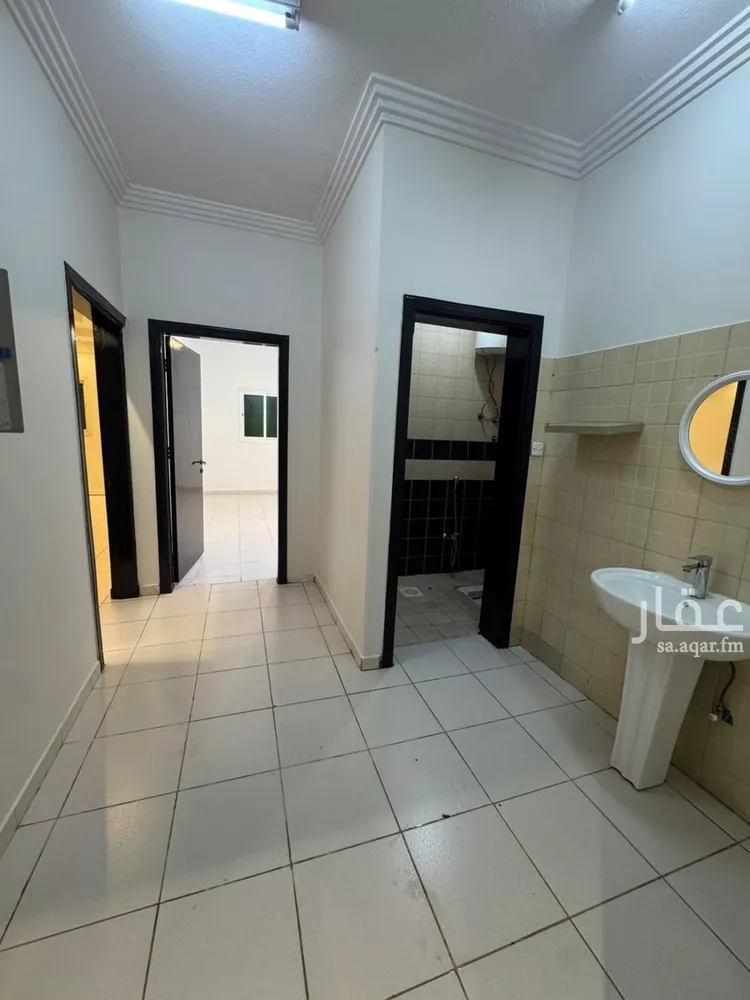 شقة للإيجار في شارع زينب بنت عمر, حي إشبيلية, مدينة الرياض, منطقة الرياض صورة 2