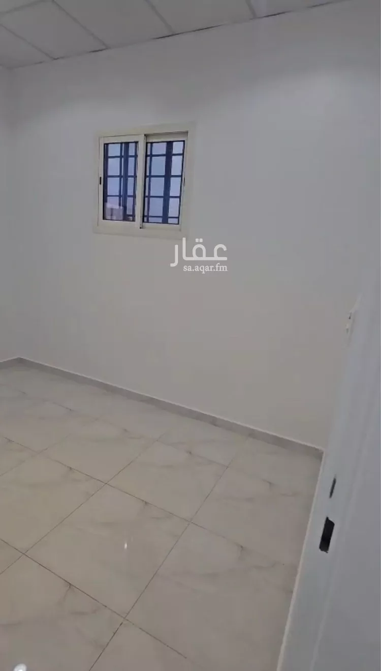 شقة للإيجار في شارع الهفوف, حي اليرموك, مدينة الرياض, منطقة الرياض 7